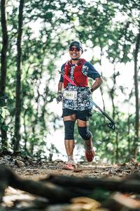 BIB: 
                            <button type="button" onclick="openModal(25844172)" class="btn btn-primary btn-sm float-right btn-popup" data-toggle="modal" data-target=".modal-high-quality">
                        <i class="fas fa-shopping-cart"></i> Add to Cart
                    </button>
                                            <button type="button" onclick="isThisMe(25844172, true)" class="btn btn-success btn-sm float-right btn-popup btn-isme hidden" data-toggle="tooltip" data-placement="bottom" title="นี่คือรูปของคุณใช่ไหม คลิกที่นี่เพื่อเอาเข้าอัลบั้ม">
                        <i class="fas fa-plus"></i> Add to album
                    </button>
                    <button type="button" onclick="isThisMe(25844172, false)" class="btn btn-warning btn-sm float-right btn-popup btn-isnotme hidden">
                        <i class="fas fa-ban"></i> Remove from album
                    </button>